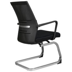 Компьютерное кресло Riva Chair G818