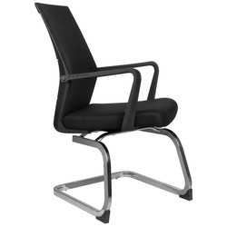 Компьютерное кресло Riva Chair G818