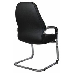 Компьютерное кресло Riva Chair F385