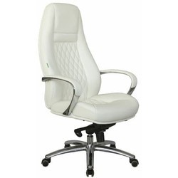 Компьютерное кресло Riva Chair F185 (хром)