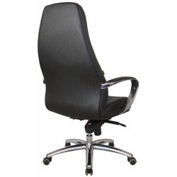 Компьютерное кресло Riva Chair F185 (хром)