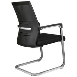 Компьютерное кресло Riva Chair D818