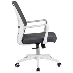 Компьютерное кресло Riva Chair B819