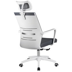 Компьютерное кресло Riva Chair A819