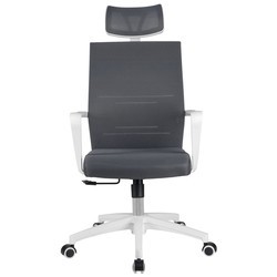 Компьютерное кресло Riva Chair A819