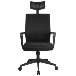Компьютерное кресло Riva Chair A818