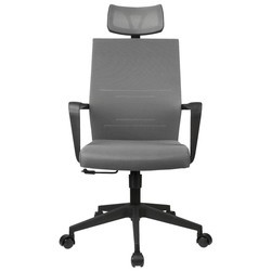 Компьютерное кресло Riva Chair A818