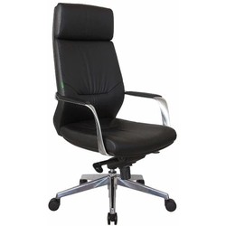 Компьютерное кресло Riva Chair A1815 (белый)