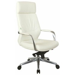 Компьютерное кресло Riva Chair A1815 (белый)