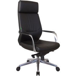 Компьютерное кресло Riva Chair A1815 (серебристый)