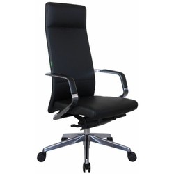 Компьютерное кресло Riva Chair A1811 (серебристый)