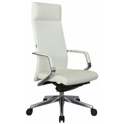 Компьютерное кресло Riva Chair A1811 (белый)