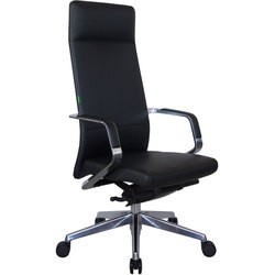 Компьютерное кресло Riva Chair A1811 (серебристый)