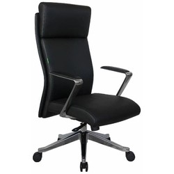 Компьютерное кресло Riva Chair A1511 (белый)