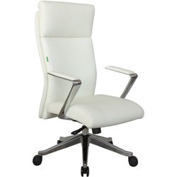 Компьютерное кресло Riva Chair A1511 (белый)