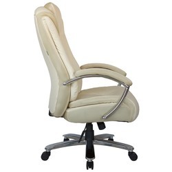 Компьютерное кресло Riva Chair 9373