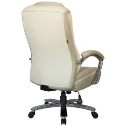 Компьютерное кресло Riva Chair 9373