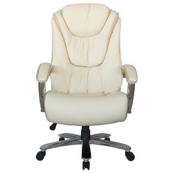 Компьютерное кресло Riva Chair 9373