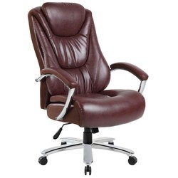 Компьютерное кресло Riva Chair 9373