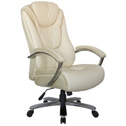 Компьютерное кресло Riva Chair 9373