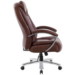 Компьютерное кресло Riva Chair 9373