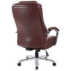 Компьютерное кресло Riva Chair 9373