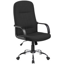Компьютерное кресло Riva Chair 9309-1J