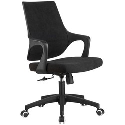 Компьютерное кресло Riva Chair 928