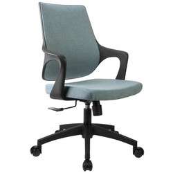 Компьютерное кресло Riva Chair 928