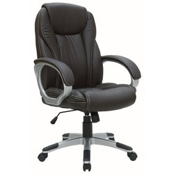 Компьютерное кресло Riva Chair 9263 Ripli