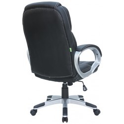 Компьютерное кресло Riva Chair 9263 Ripli