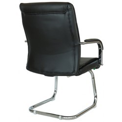 Компьютерное кресло Riva Chair 9249-4