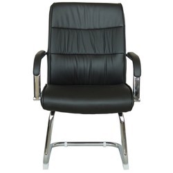Компьютерное кресло Riva Chair 9249-4