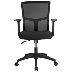 Компьютерное кресло Riva Chair 923