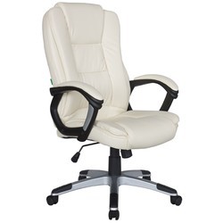 Компьютерное кресло Riva Chair 9211