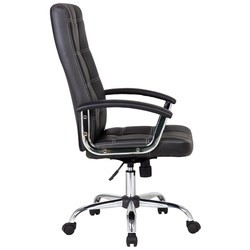 Компьютерное кресло Riva Chair 9092