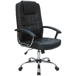 Компьютерное кресло Riva Chair 9082-2