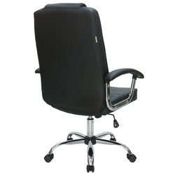 Компьютерное кресло Riva Chair 9082-2