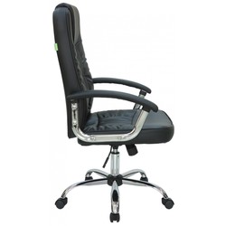 Компьютерное кресло Riva Chair 9082-2