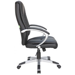Компьютерное кресло Riva Chair 9036 Lotos