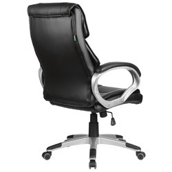 Компьютерное кресло Riva Chair 9112 Stels