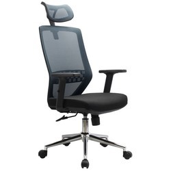 Компьютерное кресло Riva Chair 833 H