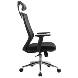 Компьютерное кресло Riva Chair 833 H