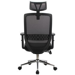 Компьютерное кресло Riva Chair 833 H