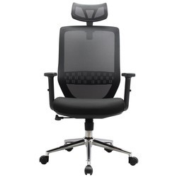 Компьютерное кресло Riva Chair 833 H