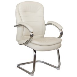 Компьютерное кресло Riva Chair 9024-4