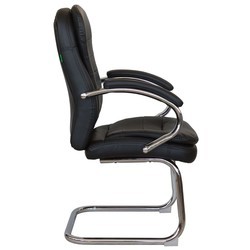 Компьютерное кресло Riva Chair 9024-4