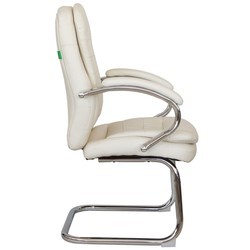 Компьютерное кресло Riva Chair 9024-4