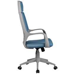 Компьютерное кресло Riva Chair 8989 (черный)
