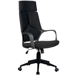 Компьютерное кресло Riva Chair 8989 (черный)